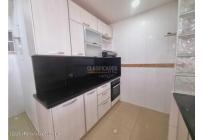 Apartamentos, Venta, Cartagena - $380.000.000