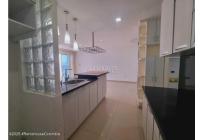 Apartamentos, Venta, Cartagena - $380.000.000