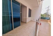 Apartamentos, Venta, Cartagena - $380.000.000