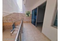 Apartamentos, Venta, Cartagena - $380.000.000