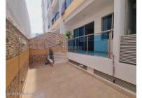 Apartamentos, Venta, Cartagena - $380.000.000
