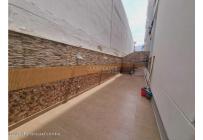 Apartamentos, Venta, Cartagena - $380.000.000