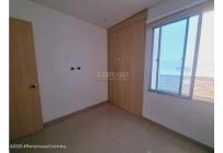 Apartamentos, Venta, Cartagena - $380.000.000