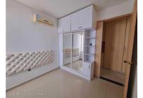 Apartamentos, Venta, Cartagena - $380.000.000