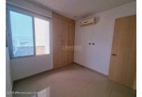 Apartamentos, Venta, Cartagena - $380.000.000