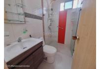 Apartamentos, Venta, Cartagena - $380.000.000