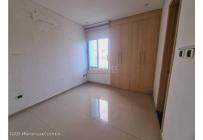 Apartamentos, Venta, Cartagena - $380.000.000