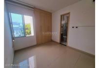 Apartamentos, Venta, Cartagena - $380.000.000
