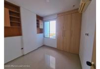 Apartamentos, Venta, Cartagena - $380.000.000