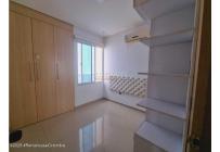 Apartamentos, Venta, Cartagena - $380.000.000
