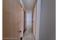 Apartamentos, Venta, Cartagena - $380.000.000
