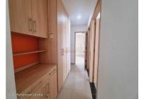 Apartamentos, Venta, Cartagena - $380.000.000