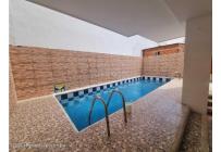 Apartamentos, Venta, Cartagena - $380.000.000
