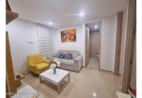 Apartamentos, Venta, Cartagena - $850.000.000