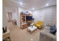 Apartamentos, Venta, Cartagena - $850.000.000