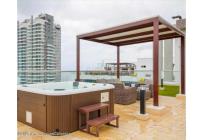 Apartamentos, Venta, Cartagena - $850.000.000