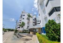 Apartamentos, Venta, Cartagena - $650.000.000