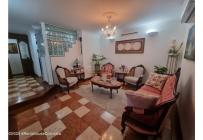 Apartamentos, Venta, Cartagena - $650.000.000