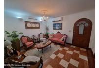 Apartamentos, Venta, Cartagena - $650.000.000