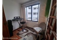 Apartamentos, Venta, Cartagena - $650.000.000