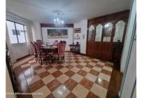 Apartamentos, Venta, Cartagena - $650.000.000