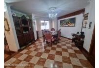 Apartamentos, Venta, Cartagena - $650.000.000