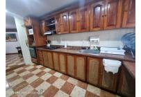 Apartamentos, Venta, Cartagena - $650.000.000