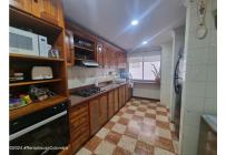 Apartamentos, Venta, Cartagena - $650.000.000