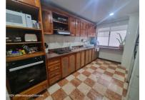 Apartamentos, Venta, Cartagena - $650.000.000