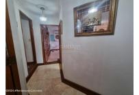 Apartamentos, Venta, Cartagena - $650.000.000