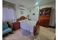 Apartamentos, Venta, Cartagena - $650.000.000