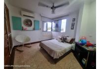 Apartamentos, Venta, Cartagena - $650.000.000