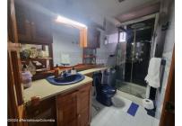 Apartamentos, Venta, Cartagena - $650.000.000