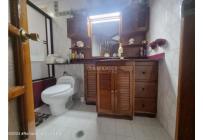 Apartamentos, Venta, Cartagena - $650.000.000