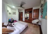 Apartamentos, Venta, Cartagena - $650.000.000