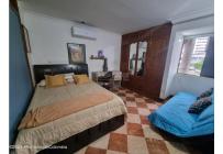 Apartamentos, Venta, Cartagena - $650.000.000