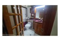 Apartamentos, Venta, Cartagena - $650.000.000