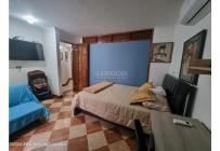 Apartamentos, Venta, Cartagena - $650.000.000