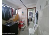 Apartamentos, Venta, Cartagena - $650.000.000