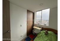 Apartamentos, Venta, Bogotá - $235.000.000