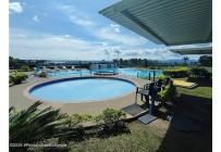 Apartamentos, Venta, Montenegro - $210.000.000