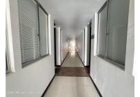 Apartamentos, Venta, Montenegro - $210.000.000