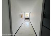 Apartamentos, Venta, Montenegro - $210.000.000