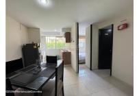 Apartamentos, Venta, Montenegro - $210.000.000