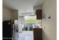 Apartamentos, Venta, Montenegro - $210.000.000