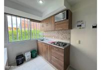 Apartamentos, Venta, Montenegro - $210.000.000