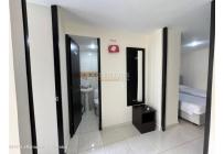 Apartamentos, Venta, Montenegro - $210.000.000