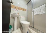 Apartamentos, Venta, Montenegro - $210.000.000