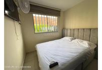 Apartamentos, Venta, Montenegro - $210.000.000