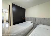 Apartamentos, Venta, Montenegro - $210.000.000